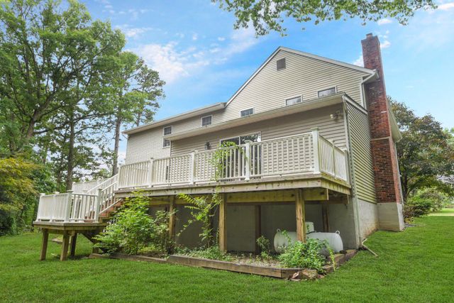 91 PREMIER CT, Severna Park, MD 21146
