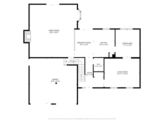 91 PREMIER CT, Severna Park, MD 21146