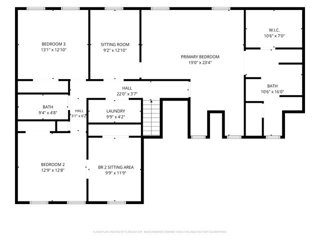 91 PREMIER CT, Severna Park, MD 21146