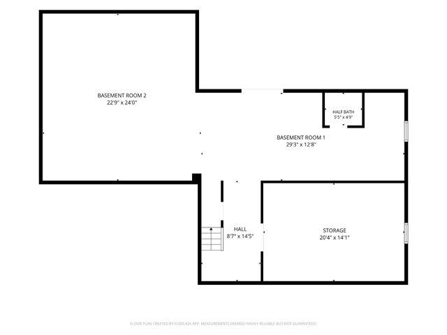 91 PREMIER CT, Severna Park, MD 21146