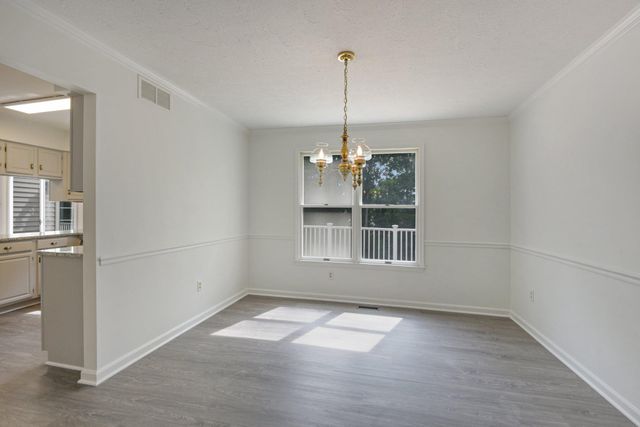 91 PREMIER CT, Severna Park, MD 21146