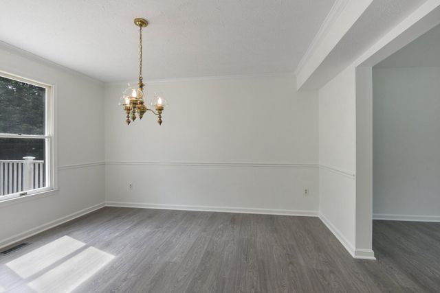 91 PREMIER CT, Severna Park, MD 21146