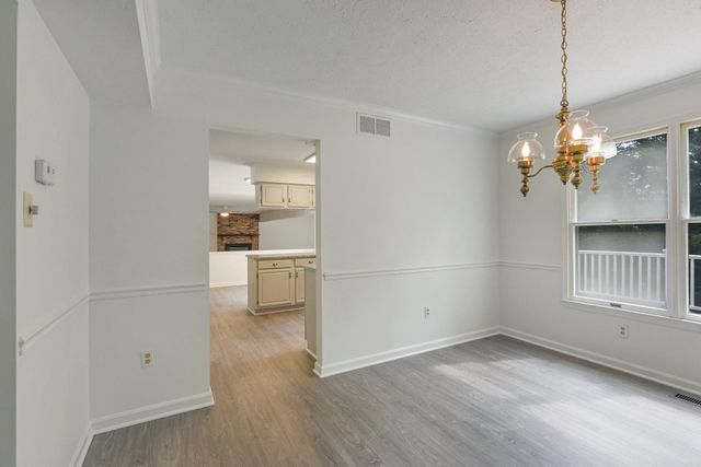 91 PREMIER CT, Severna Park, MD 21146