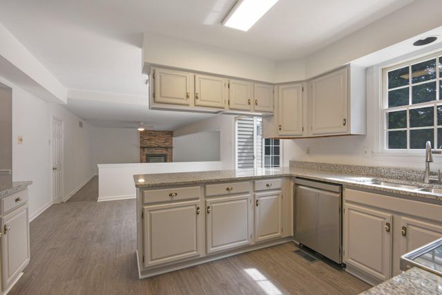 91 PREMIER CT, Severna Park, MD 21146