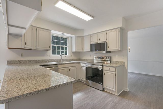 91 PREMIER CT, Severna Park, MD 21146