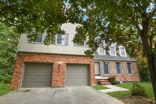 91 PREMIER CT, Severna Park, MD 21146