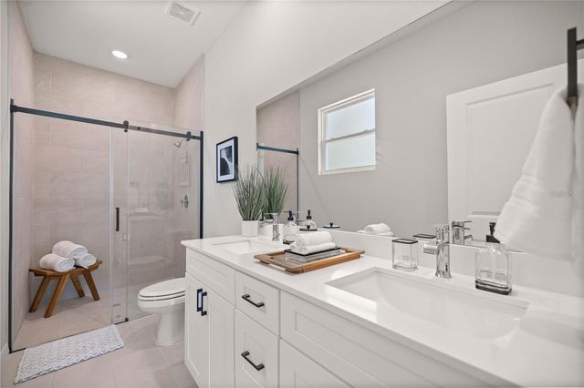 6760 SW 129TH LOOP, Ocala, FL 34473