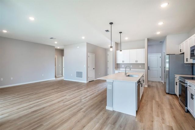 6760 SW 129TH LOOP, Ocala, FL 34473