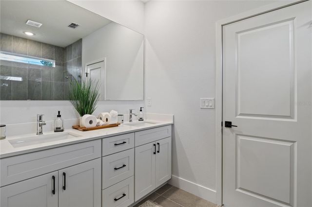 6760 SW 129TH LOOP, Ocala, FL 34473