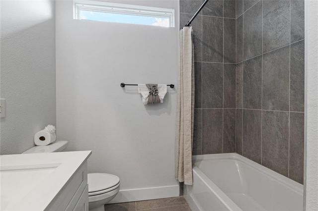 6760 SW 129TH LOOP, Ocala, FL 34473