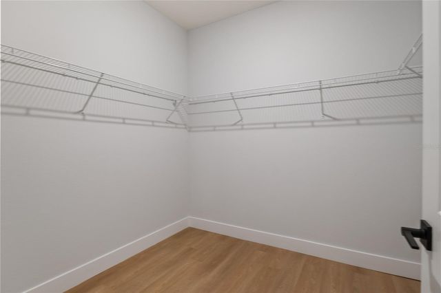 6760 SW 129TH LOOP, Ocala, FL 34473