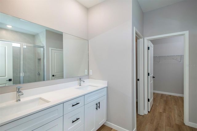 6760 SW 129TH LOOP, Ocala, FL 34473