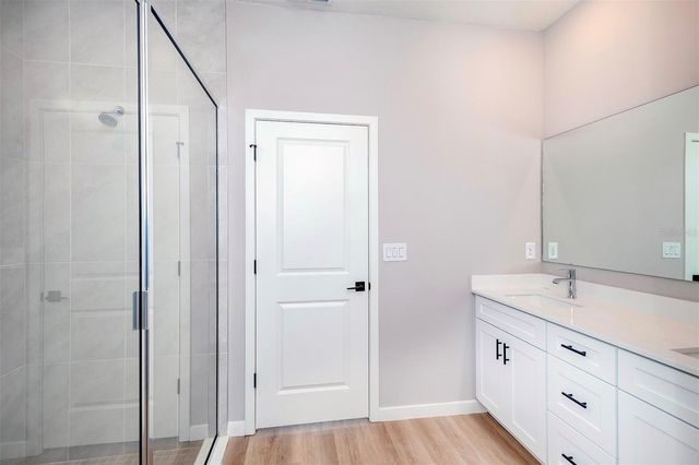 6760 SW 129TH LOOP, Ocala, FL 34473