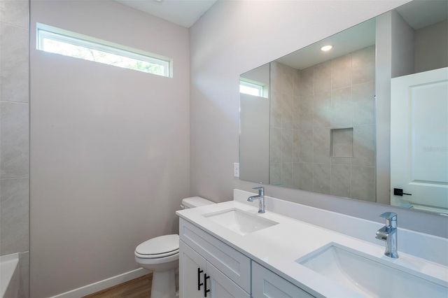 6760 SW 129TH LOOP, Ocala, FL 34473