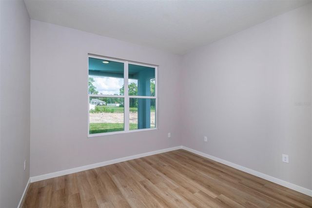 6760 SW 129TH LOOP, Ocala, FL 34473