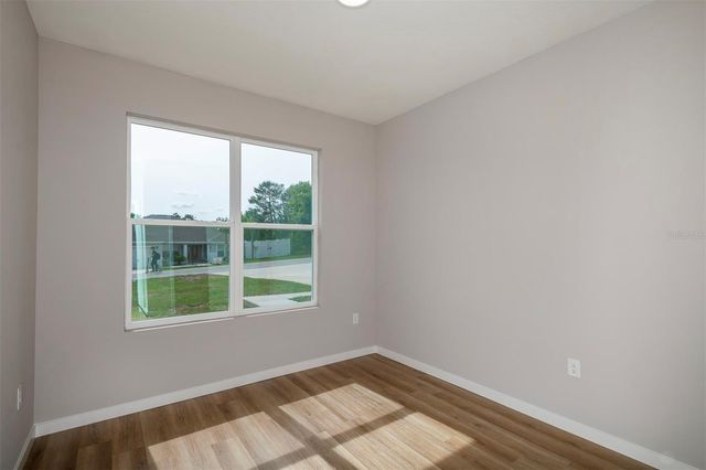 6760 SW 129TH LOOP, Ocala, FL 34473