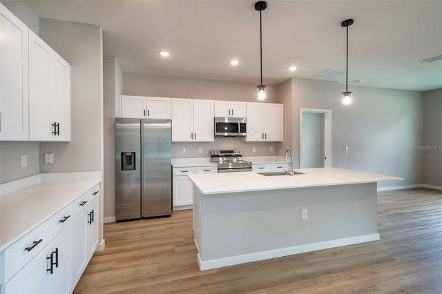 6760 SW 129TH LOOP, Ocala, FL 34473