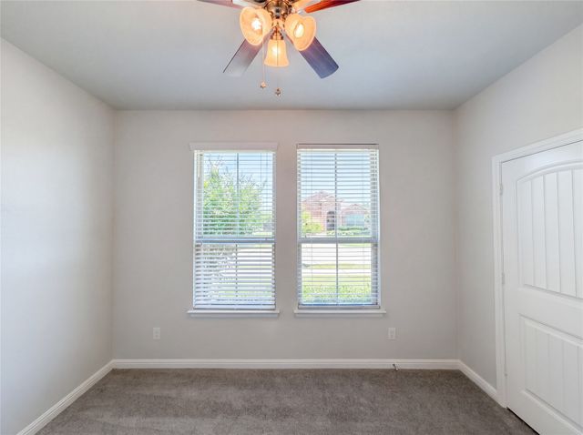4312 Chicory Court, Denton, TX 76210