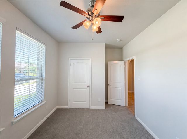 4312 Chicory Court, Denton, TX 76210