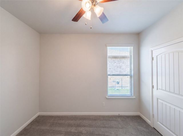 4312 Chicory Court, Denton, TX 76210