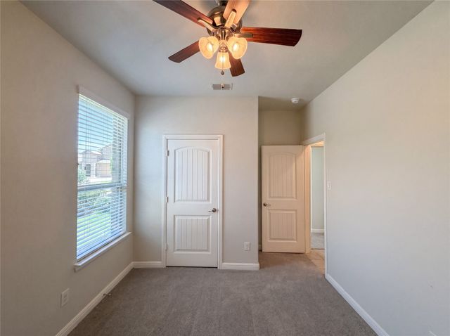 4312 Chicory Court, Denton, TX 76210