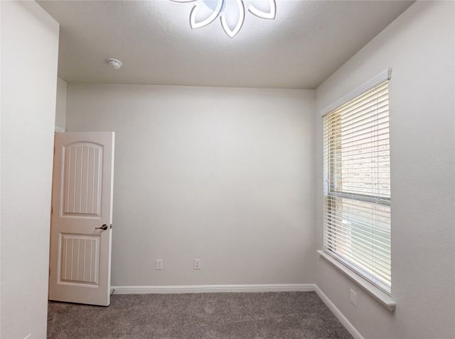 4312 Chicory Court, Denton, TX 76210