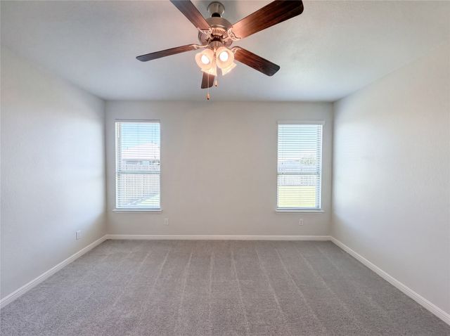 4312 Chicory Court, Denton, TX 76210