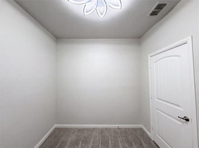 4312 Chicory Court, Denton, TX 76210