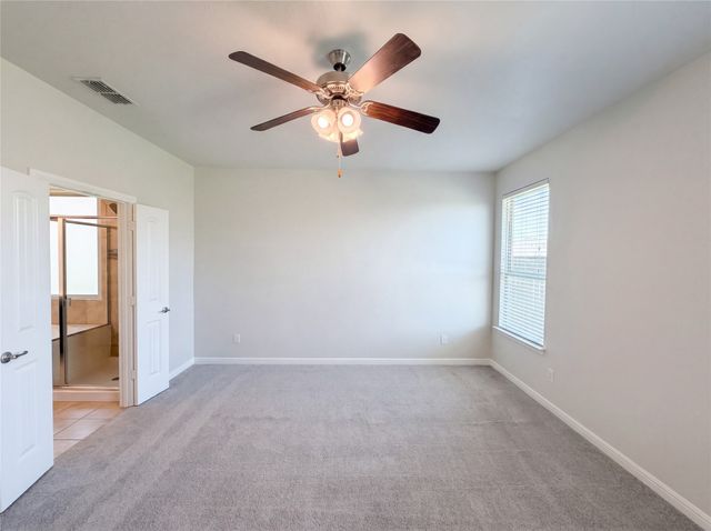 4312 Chicory Court, Denton, TX 76210