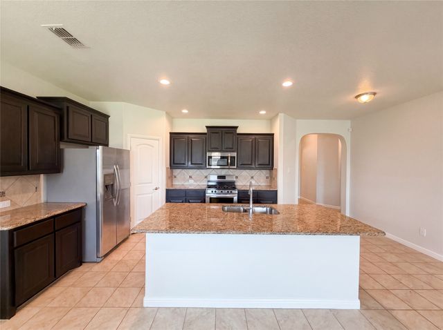 4312 Chicory Court, Denton, TX 76210