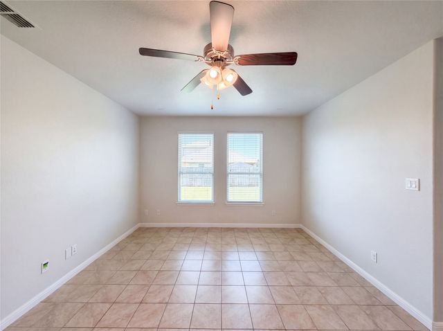 4312 Chicory Court, Denton, TX 76210