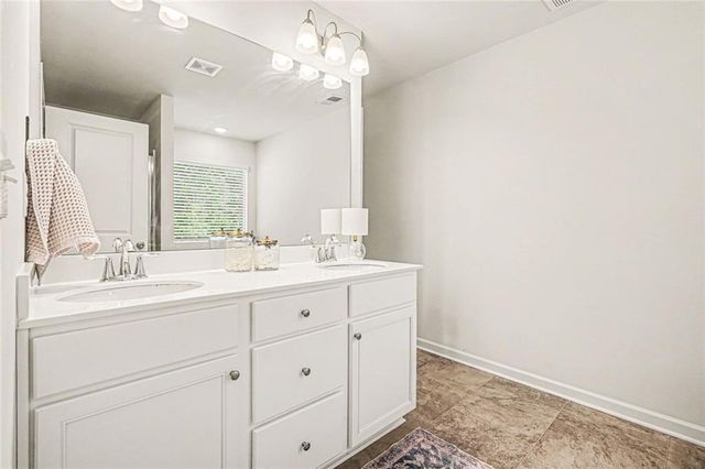 119 Buckingham Lane, Hoschton, GA 30548