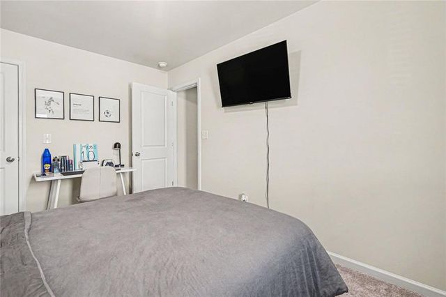 119 Buckingham Lane, Hoschton, GA 30548