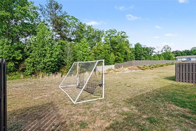 119 Buckingham Lane, Hoschton, GA 30548