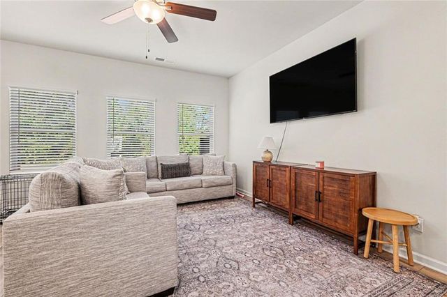 119 Buckingham Lane, Hoschton, GA 30548