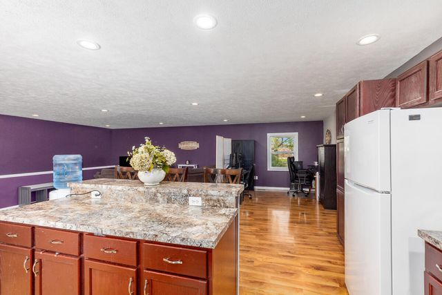 14563 State Street, Marne, MI 49435