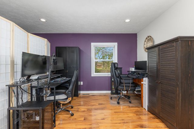 14563 State Street, Marne, MI 49435