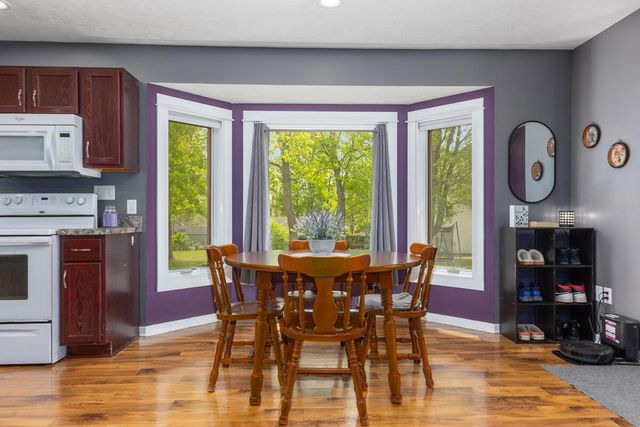 14563 State Street, Marne, MI 49435