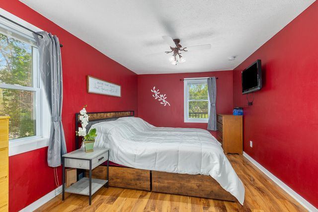 14563 State Street, Marne, MI 49435