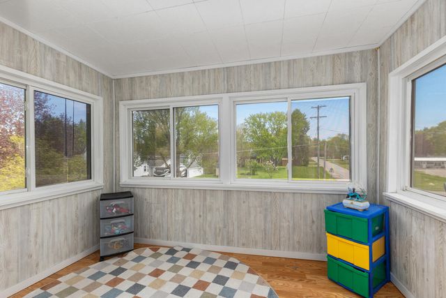 14563 State Street, Marne, MI 49435