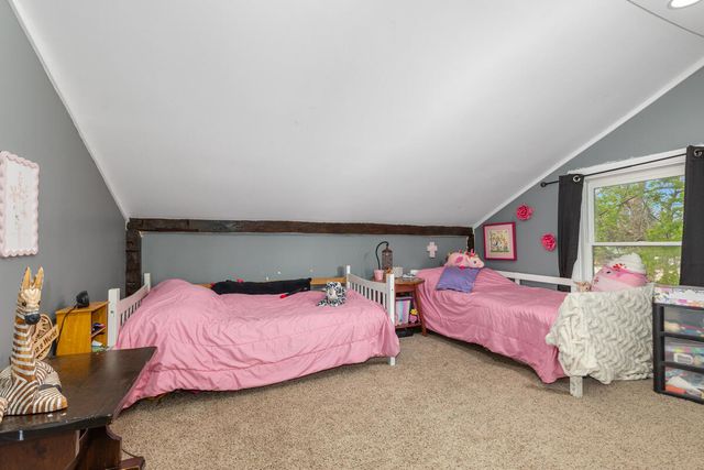 14563 State Street, Marne, MI 49435