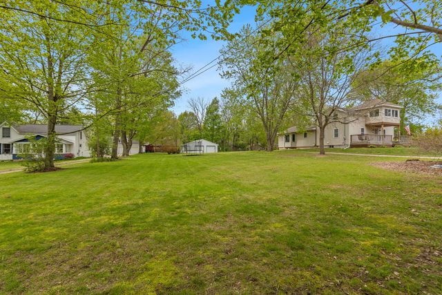 14563 State Street, Marne, MI 49435