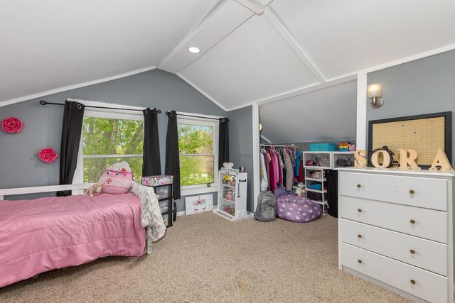 14563 State Street, Marne, MI 49435