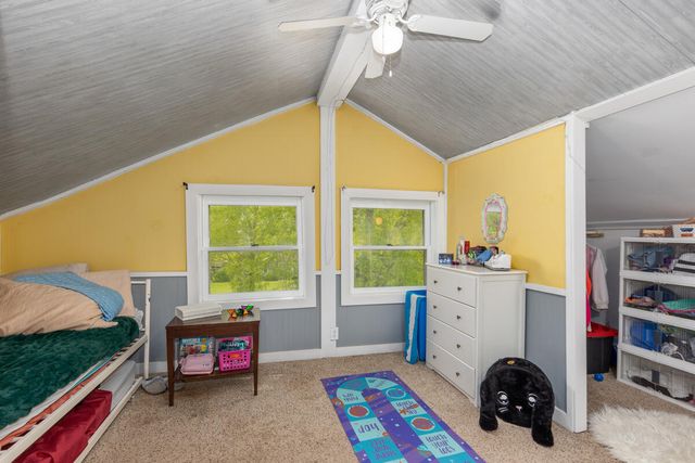 14563 State Street, Marne, MI 49435