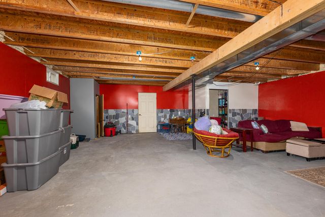 14563 State Street, Marne, MI 49435