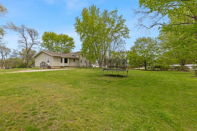 14563 State Street, Marne, MI 49435