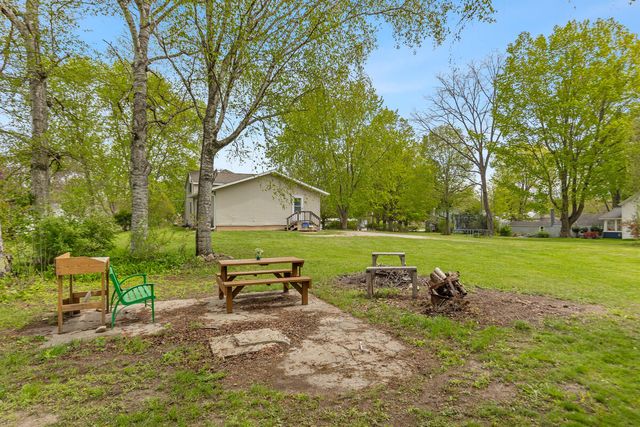 14563 State Street, Marne, MI 49435