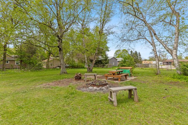 14563 State Street, Marne, MI 49435