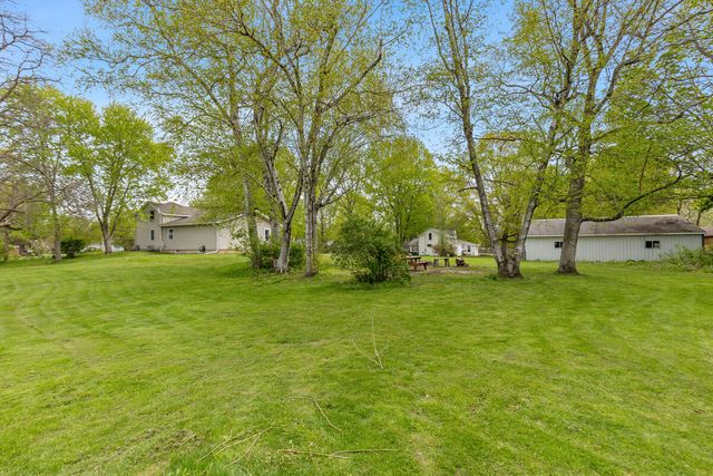 14563 State Street, Marne, MI 49435