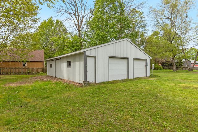14563 State Street, Marne, MI 49435